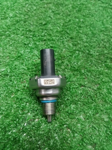 Манометри HX7G9G756AB FORD
