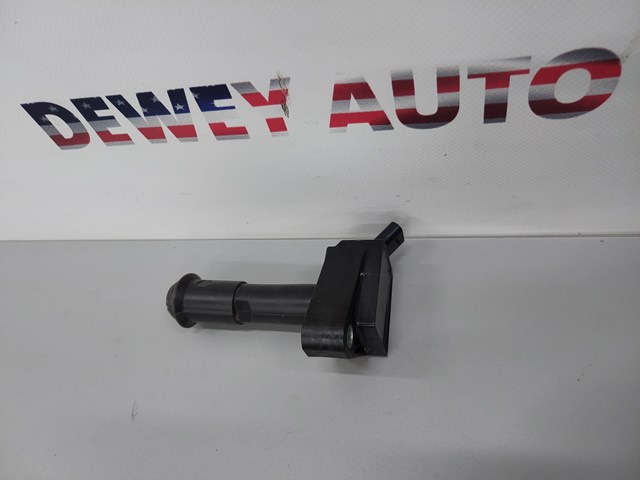 Котушка запалювання HX7Z12029A FORD