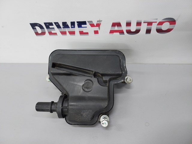 Клапан PCV вентиляції картера HX7Z6A785C FORD