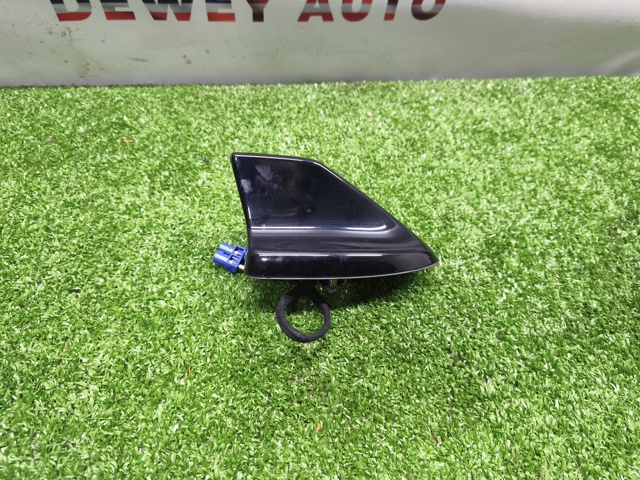 Антена JD9Z19A390AAPTM FORD