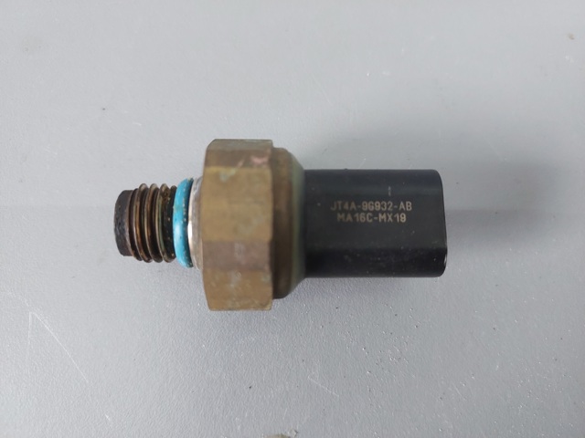 Датчик тиску вихлопних газів JT4Z9J460A FORD