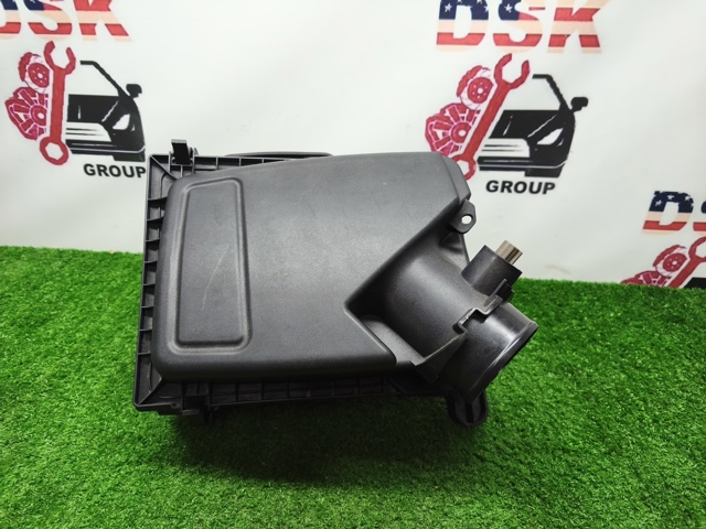 JX6Z9600H Ford