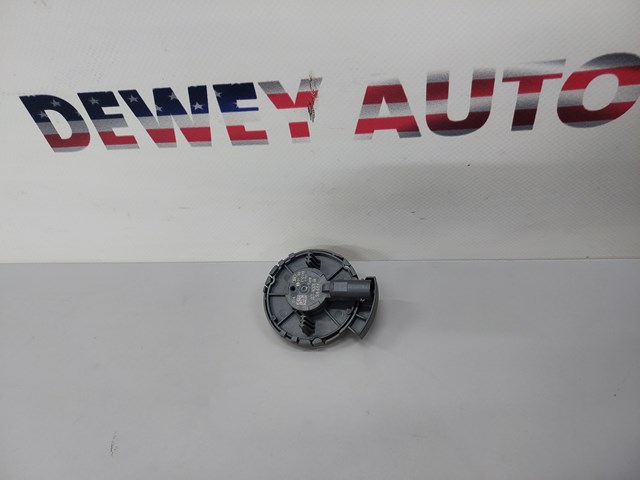 Датчик подушки безпеки JX7T14C676AA FORD
