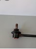 Стійка переднього стабілізатора KD3534170 MAZDA