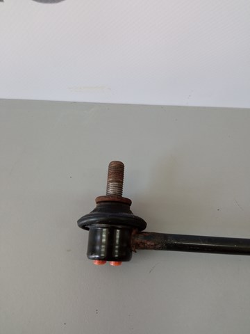 Стійка переднього стабілізатора KD3534170 MAZDA