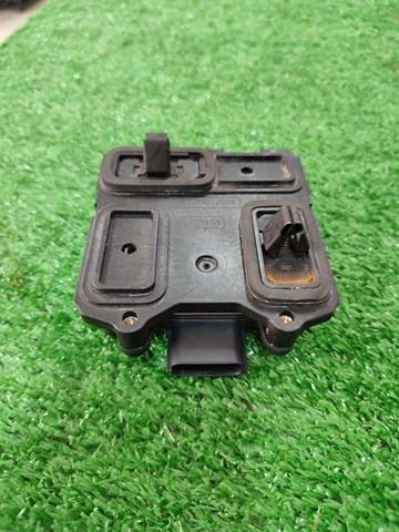 Датчик контролю мертвої зони, задній LJ6T14D453AC FORD