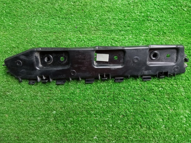 Напрямна заднього бампера, права LJ6Z17D942C FORD