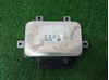 Блок акпп ford escape  LX6A14G581AA