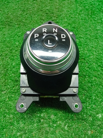 Перемикач режимів КПП LX6P7P155EE FORD