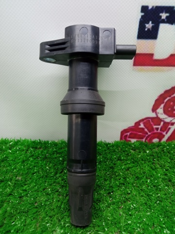 Котушка LX6Z12029B FORD
