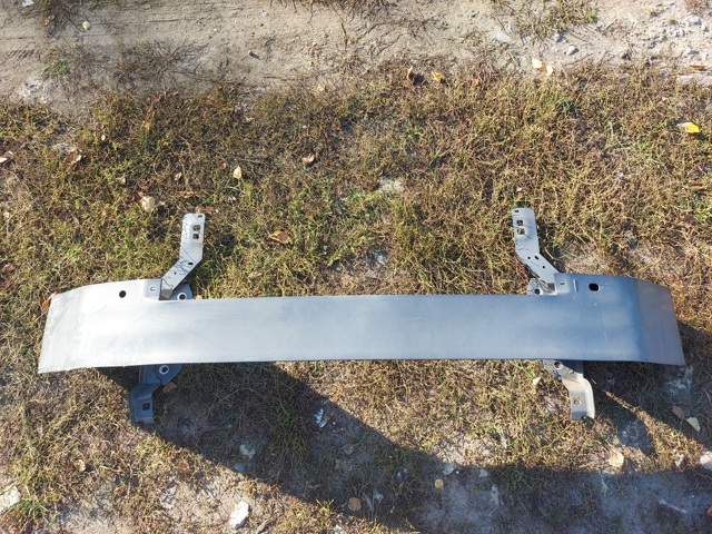 Буфер бампера переднього LX6Z17757H FORD