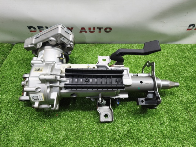 Колонка рульова LX6Z3C529BR FORD