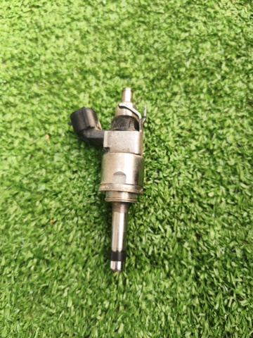 Форсунка паливна PYFA13250A MAZDA