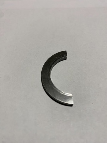 3234801G00 Nissan/Infiniti