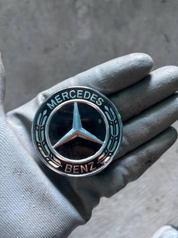 Орнамент і декоративні написи A0008171601 MERCEDES