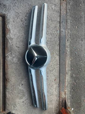 Решітка A2538882000 MERCEDES