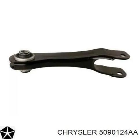 Задня поперечна тяга 5090124AA CHRYSLER