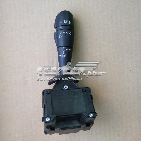 Перемикач підрульовий, правий 8201168016 RENAULT