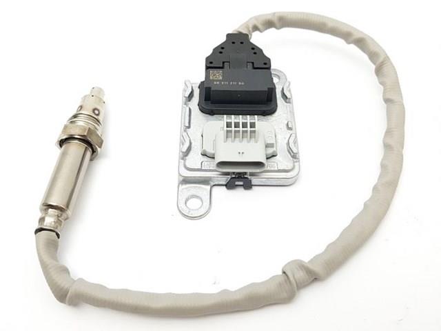 Датчик оксидів азоту NOX 9821121180 PEUGEOT