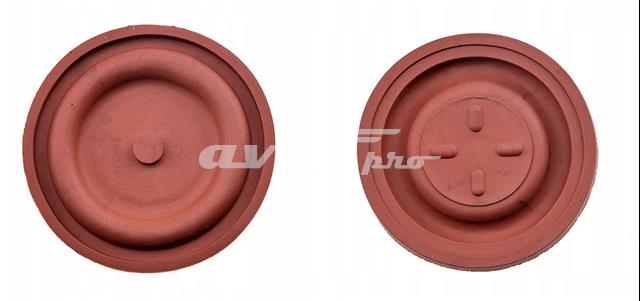 Кришка клапанів EHC3503 ALL4Motors