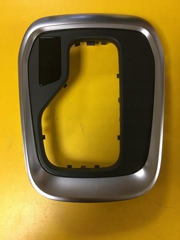 969130485R Renault (RVI)