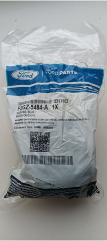 Подушка стабілізатора F2GZ5484A FORD