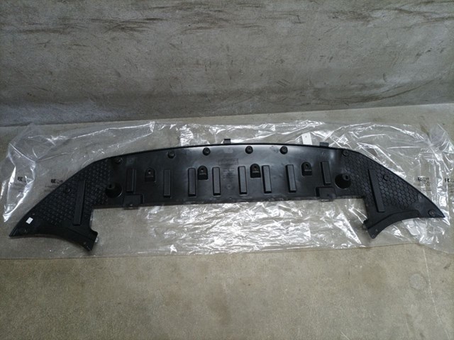 Обвіс бампера KT4Z8310D FORD