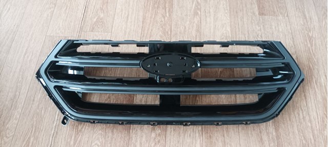 Решітка радіатора PFD07412GA SIGNEDA
