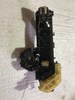 Ручка наружная двери на mercedes-benz e-класс w212/s212/c207/a207 w212 2010 om651.924. A 2047600170 9197