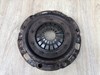 Корзина зчеплення 0002525611 MERCEDES