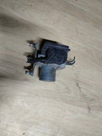 Блоки ABS 0265251365 MERCEDES