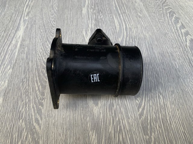 ДРПП 0280218094 BOSCH
