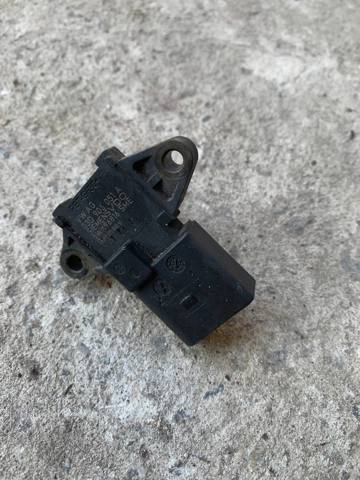 Датчик наддува 03D906051A VAG
