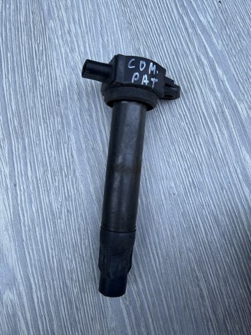 Котушка 04606824AC CHRYSLER