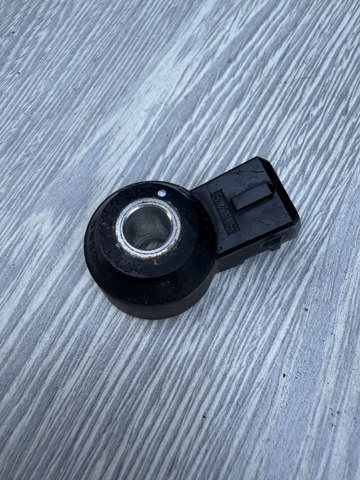 Датчик самозаймання 05033316AB CHRYSLER