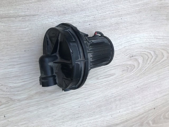 Компресор 06A959253E VAG