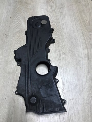 Кожух ременя ГРМ 13570AA112 SUBARU