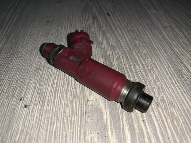 Форсунка інжектора 1955003310 MAZDA
