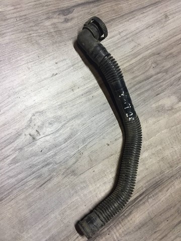 1K0129637 VAG