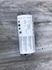 Подушка безпеки бокова 1K0880204N VAG
