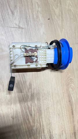Електробензонасос 1K0919051AE VAG