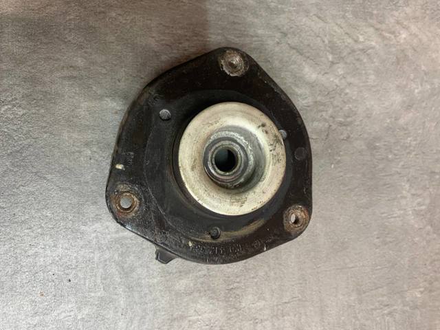Опора стійки амортизатора переднього 1KD412331A VAG