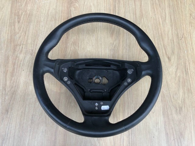 Рульове колесо 2034602503 MERCEDES