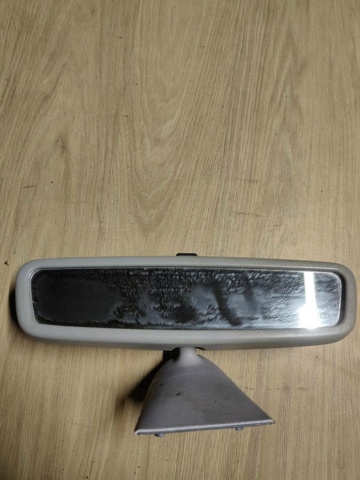 Дзеркало заднього виду 2088100117 MERCEDES