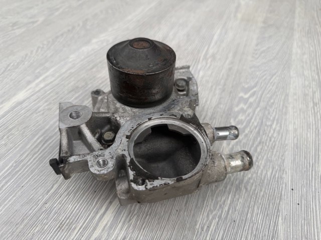 Насос охолоджуючої рідини 21111AA260 SUBARU