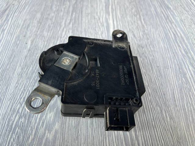 Модуль (ЕБУ) управління АКБ 2115403845 MERCEDES
