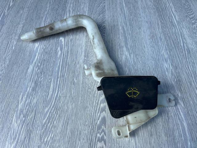 Горловина бачка омивача 2118600064 MERCEDES