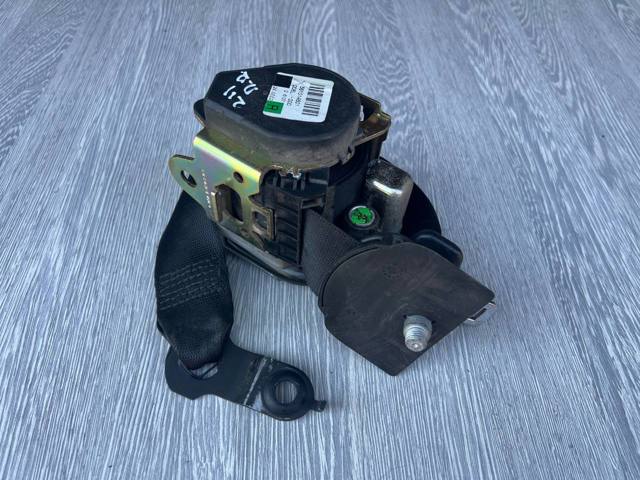 Ремінь безпеки передній правий 2118600285 MERCEDES