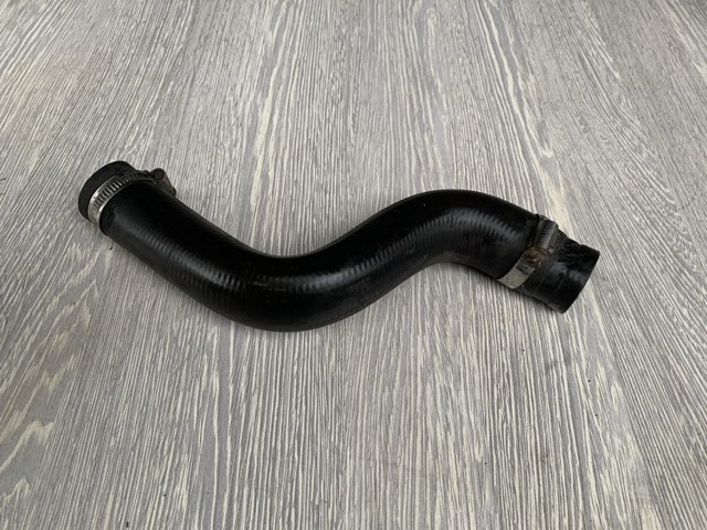 Шланги системи охолодження 21501BM505 NISSAN