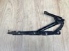 Петля багажника 2207500187 MERCEDES